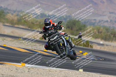 media/Nov-12-2023-SoCal Trackdays (Sun) [[5d1fba4e7d]]/Turn 14 (1035am)/